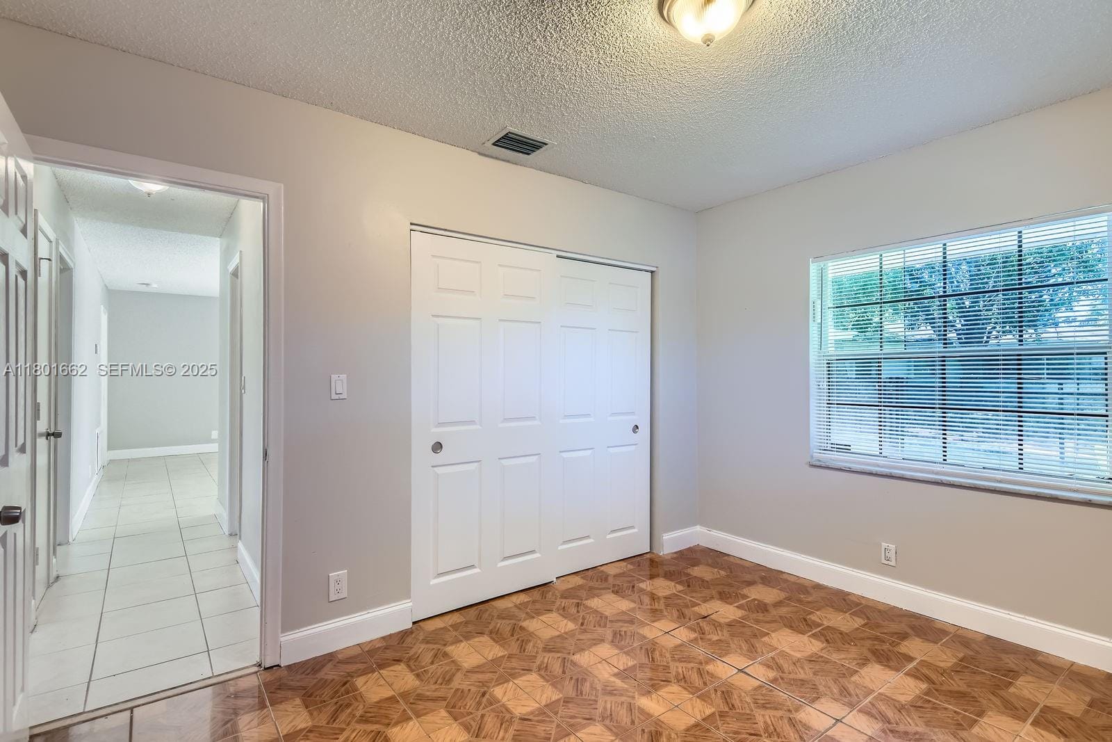 6714 Boulevard Of Champions, North Lauderdale, FL 33068 photo 13