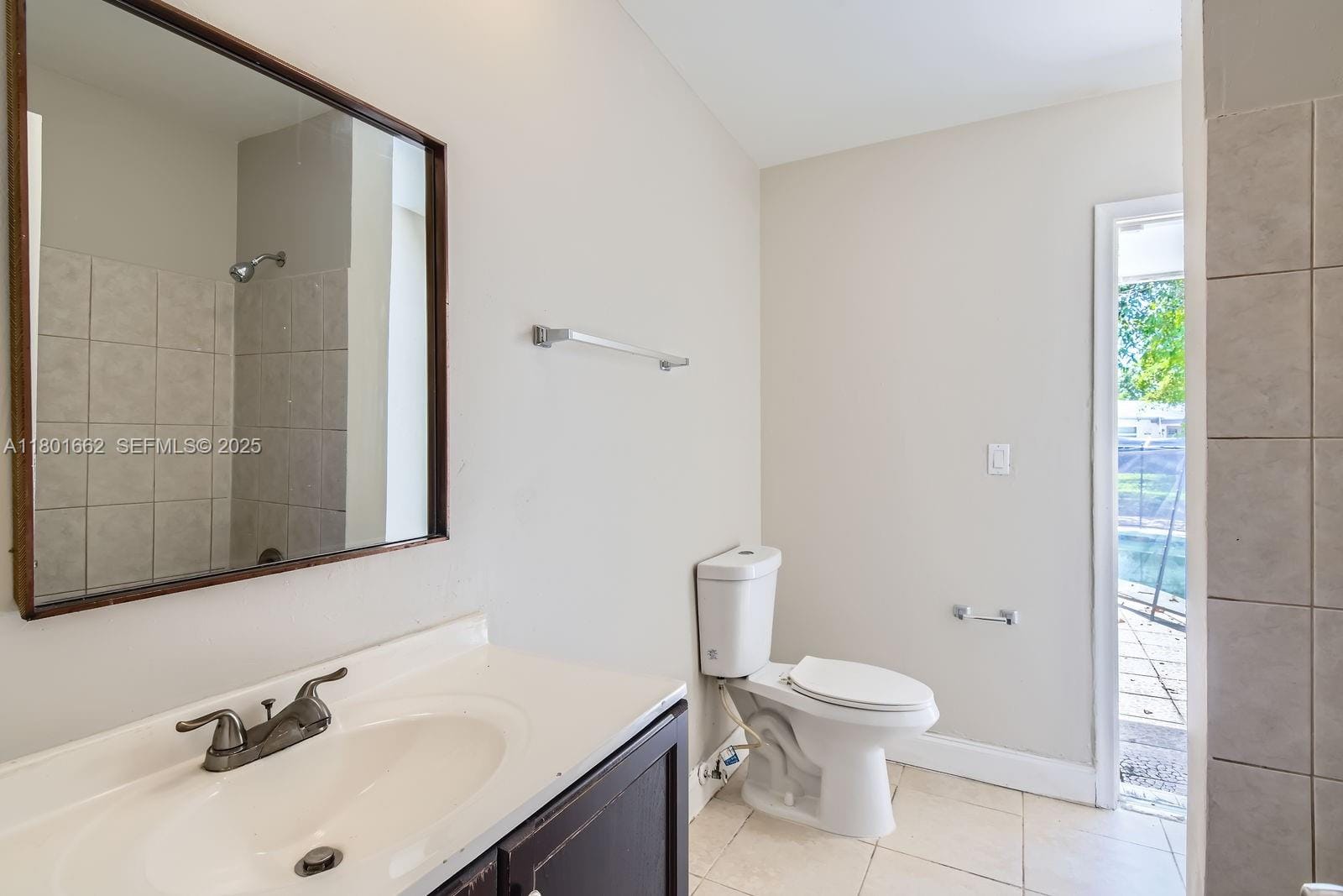 6714 Boulevard Of Champions, North Lauderdale, FL 33068 photo 14
