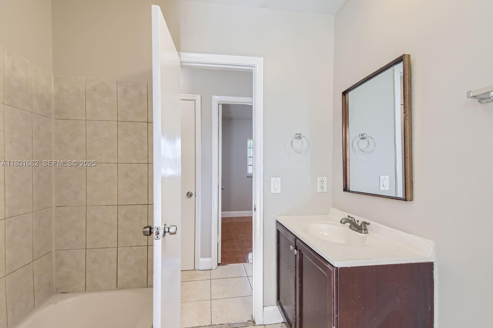 6714 Boulevard Of Champions, North Lauderdale, FL 33068 photo 15