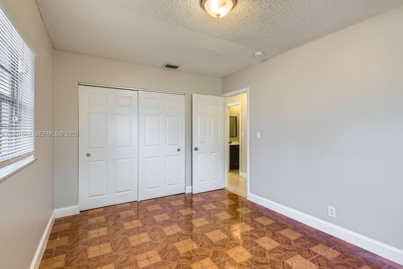 6714 Boulevard Of Champions, North Lauderdale, FL 33068 photo 16