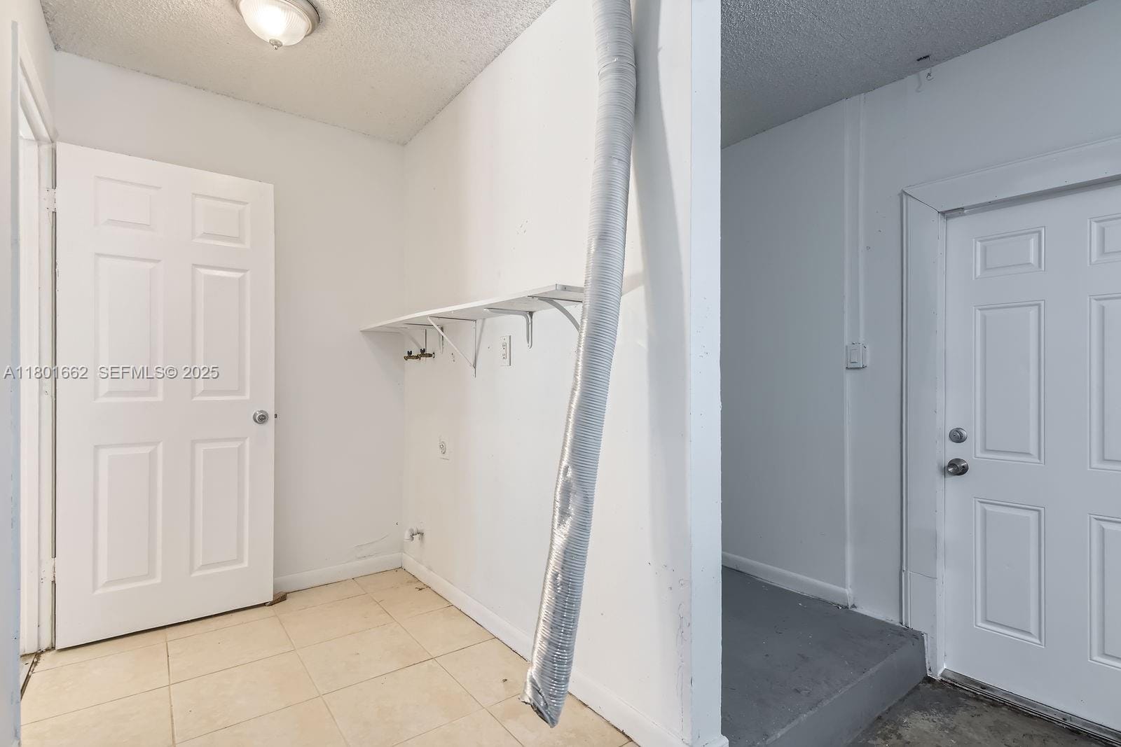 6714 Boulevard Of Champions, North Lauderdale, FL 33068 photo 17