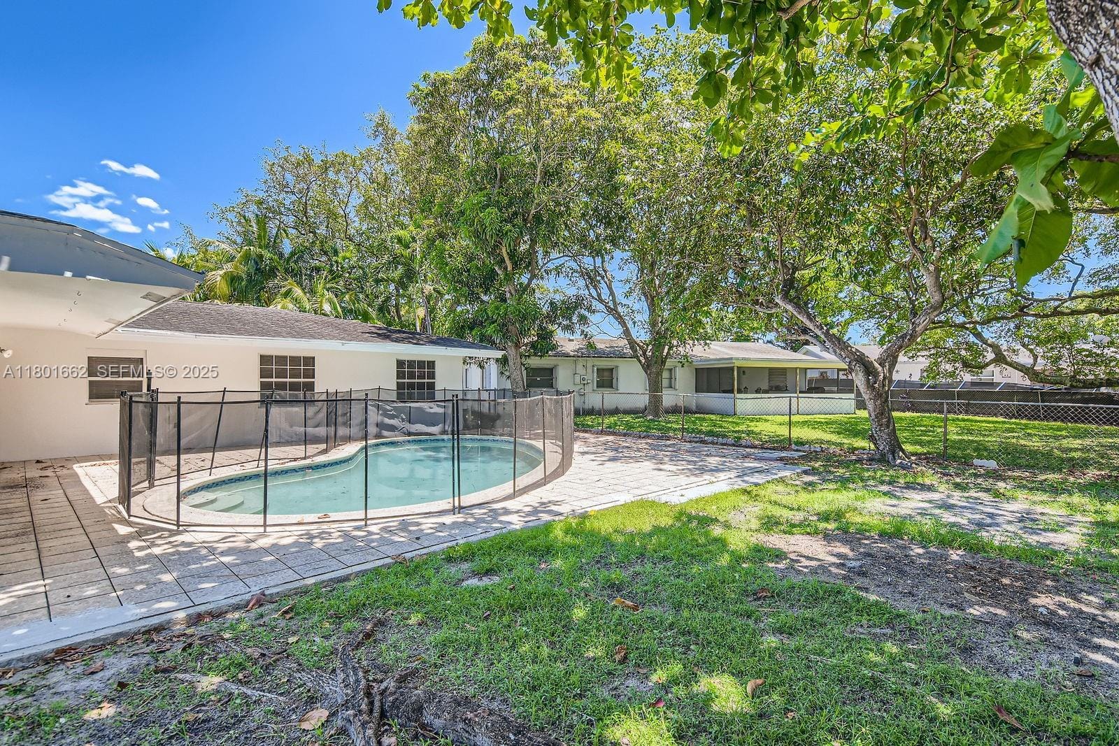 6714 Boulevard Of Champions, North Lauderdale, FL 33068 photo 18