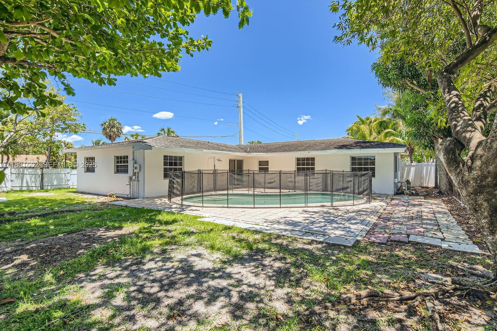 6714 Boulevard Of Champions, North Lauderdale, FL 33068 photo 19
