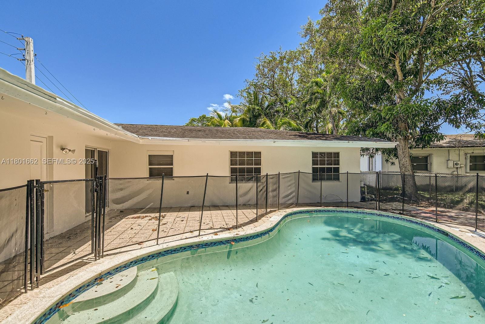 6714 Boulevard Of Champions, North Lauderdale, FL 33068 photo 20