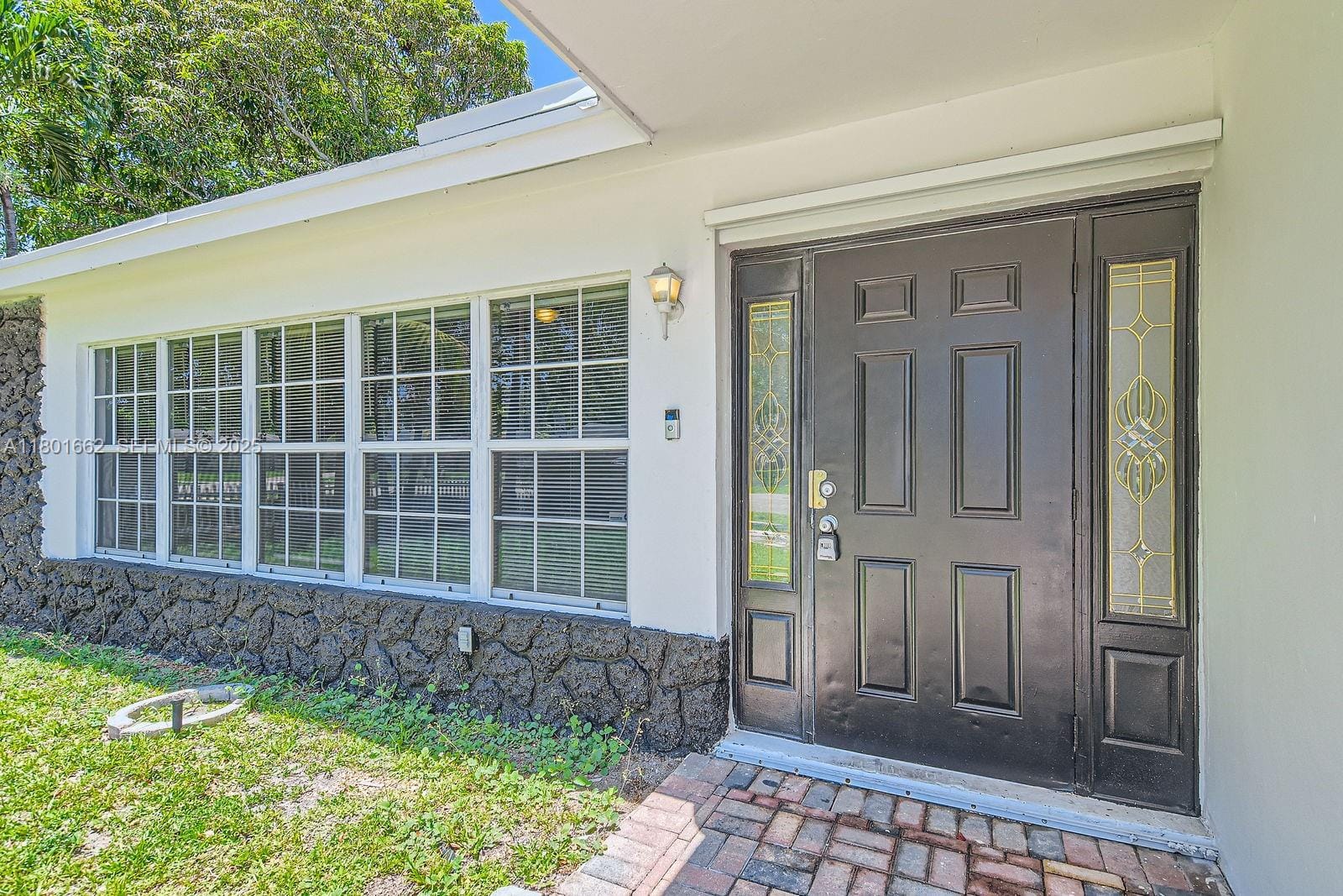 6714 Boulevard Of Champions, North Lauderdale, FL 33068 photo 3