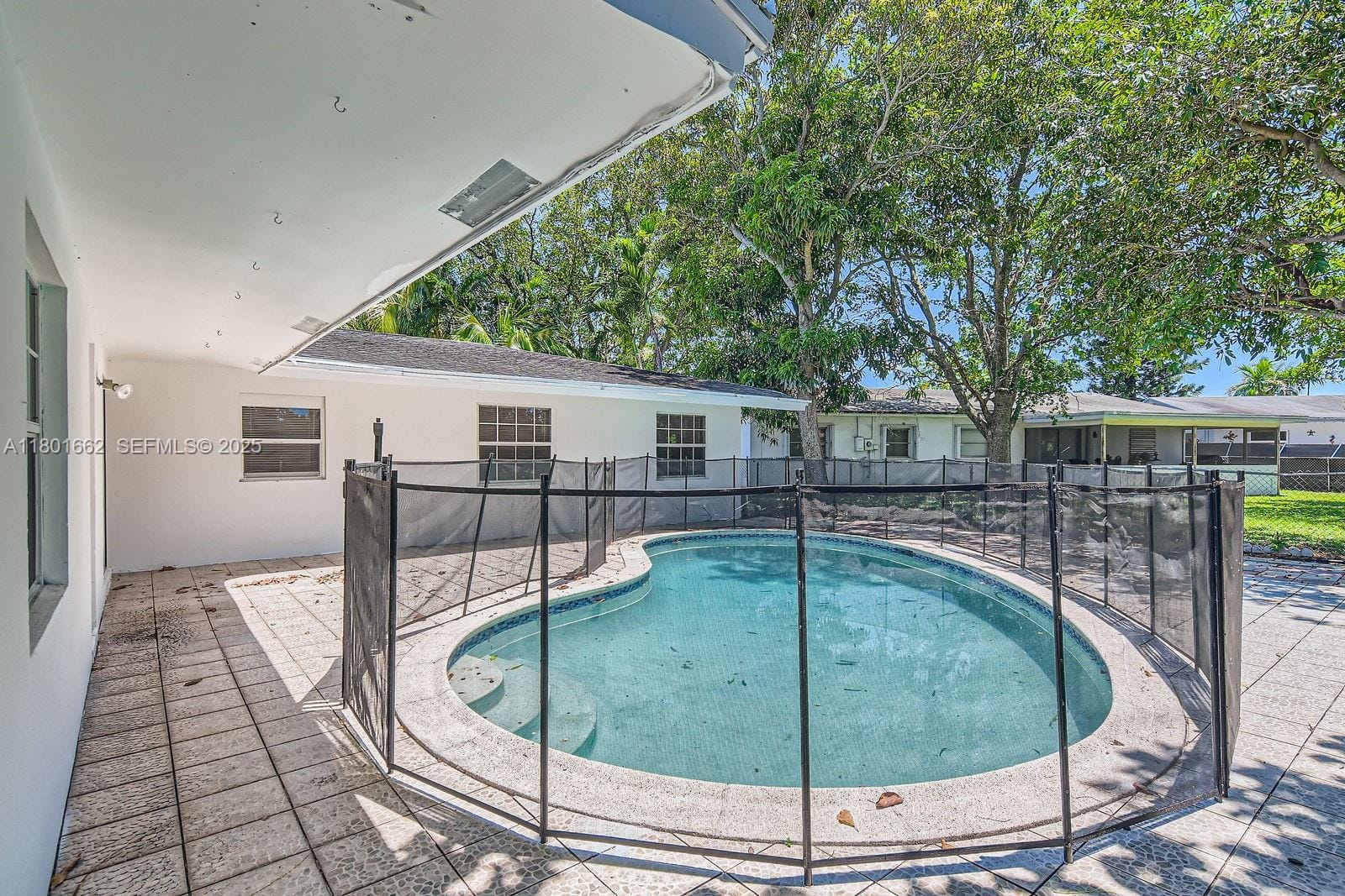 6714 Boulevard Of Champions, North Lauderdale, FL 33068 photo 21