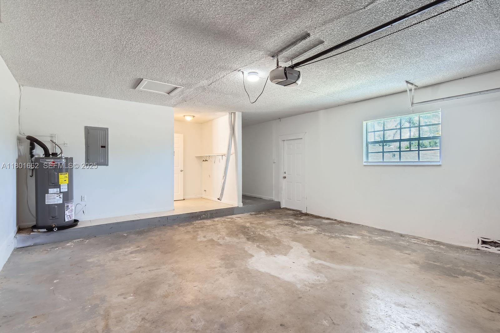6714 Boulevard Of Champions, North Lauderdale, FL 33068 photo 22