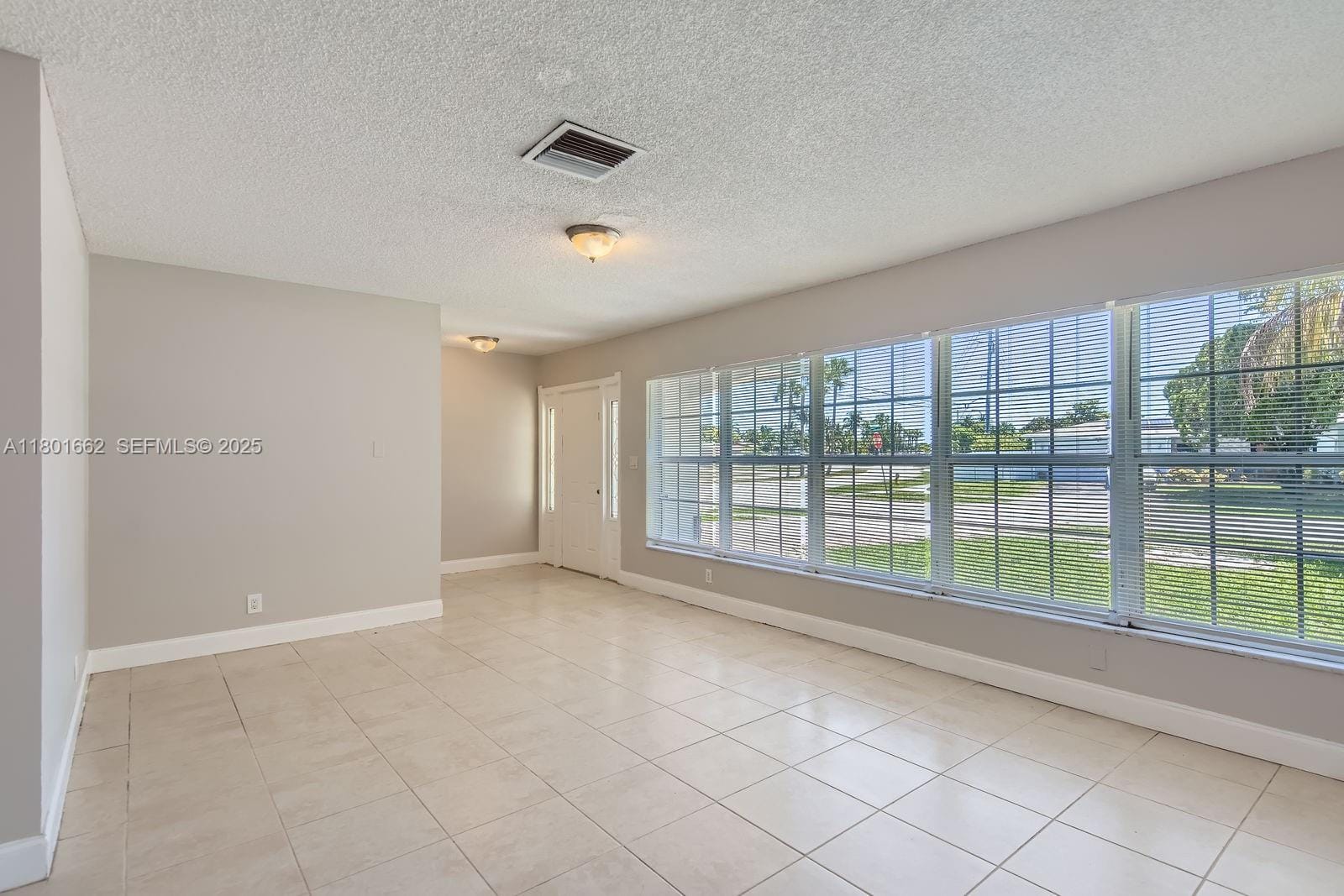 6714 Boulevard Of Champions, North Lauderdale, FL 33068 photo 5