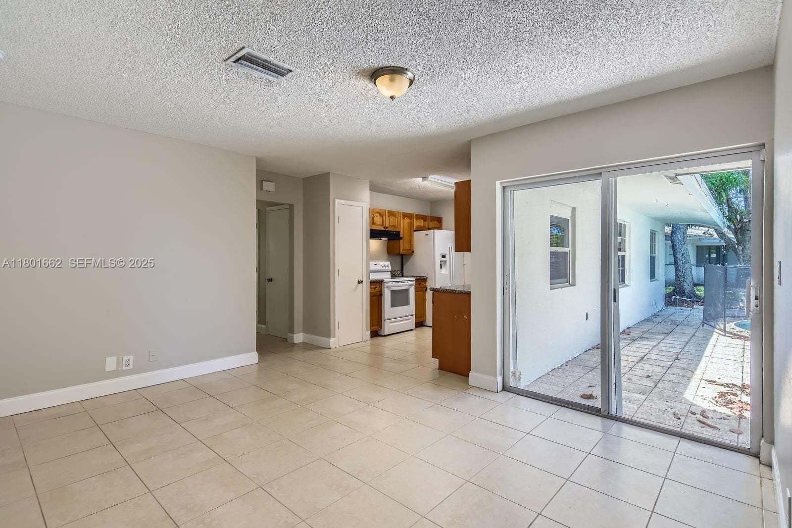 6714 Boulevard Of Champions, North Lauderdale, FL 33068 photo 6