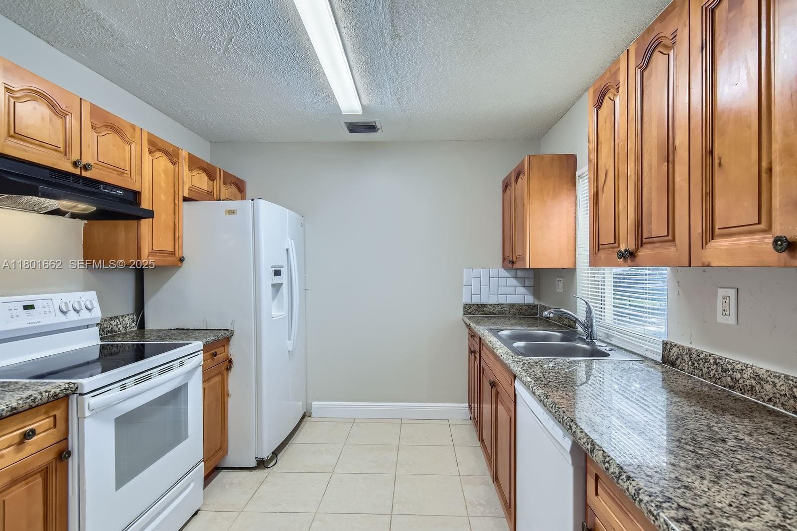 6714 Boulevard Of Champions, North Lauderdale, FL 33068 photo 7