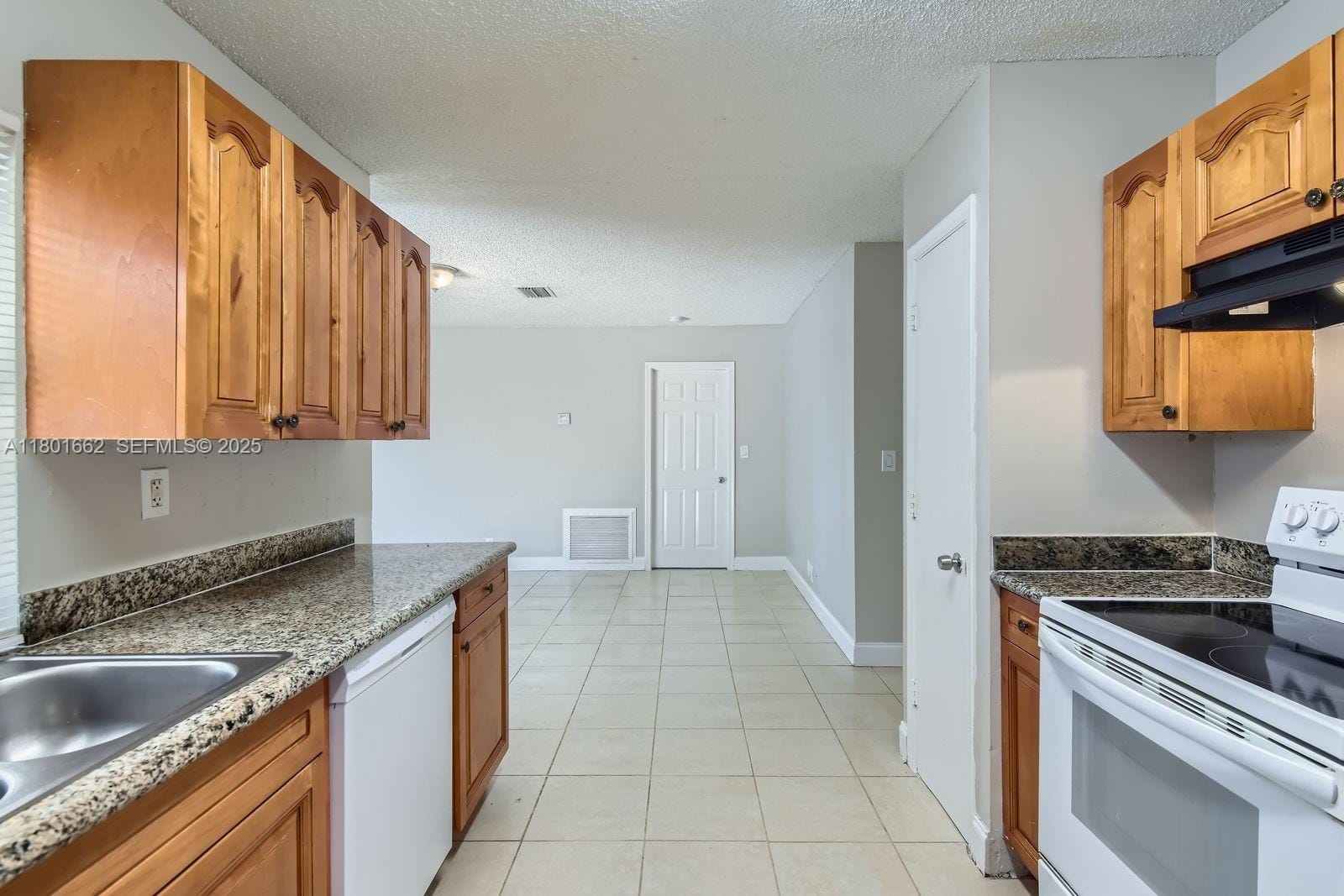 6714 Boulevard Of Champions, North Lauderdale, FL 33068 photo 8