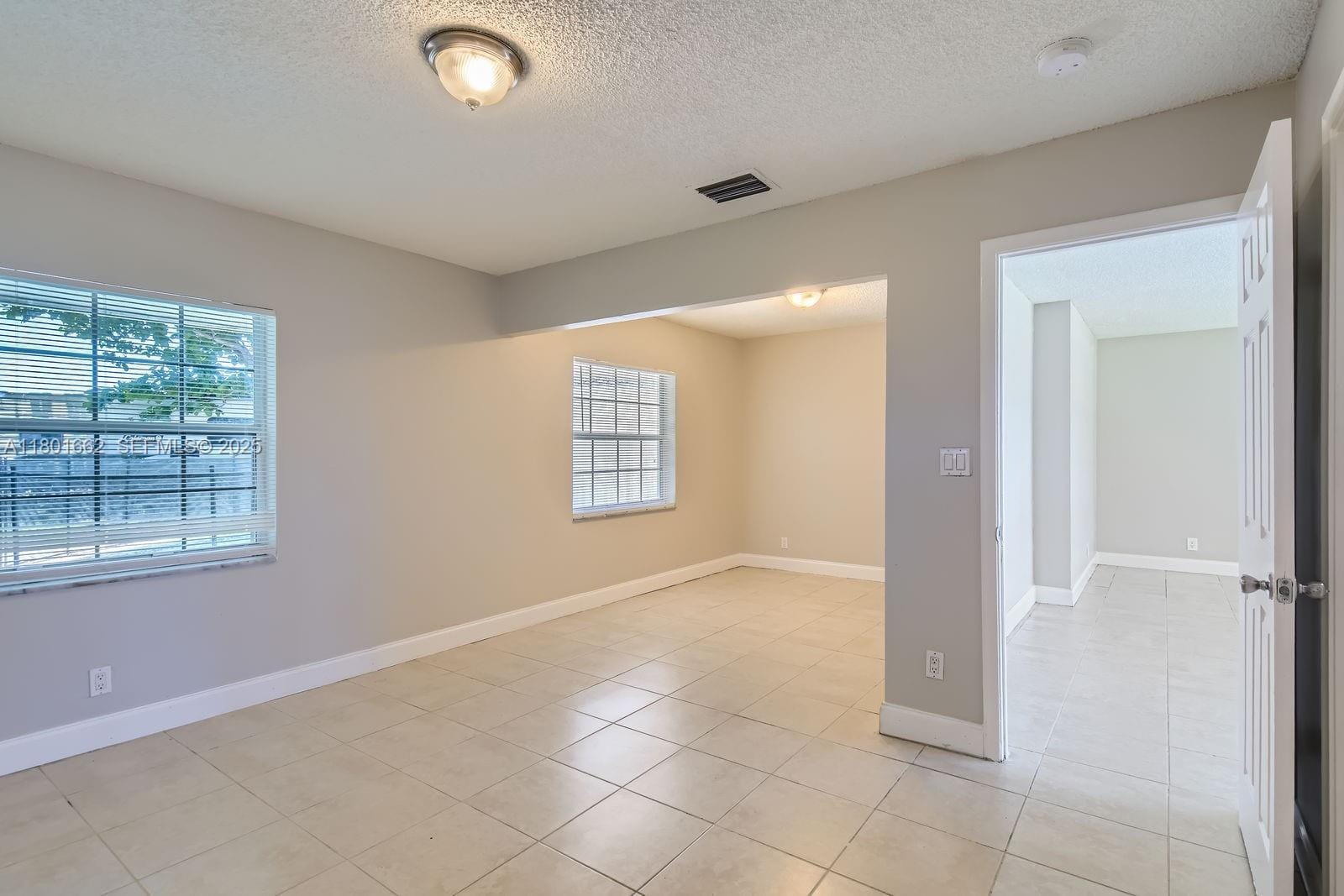 6714 Boulevard Of Champions, North Lauderdale, FL 33068 photo 9