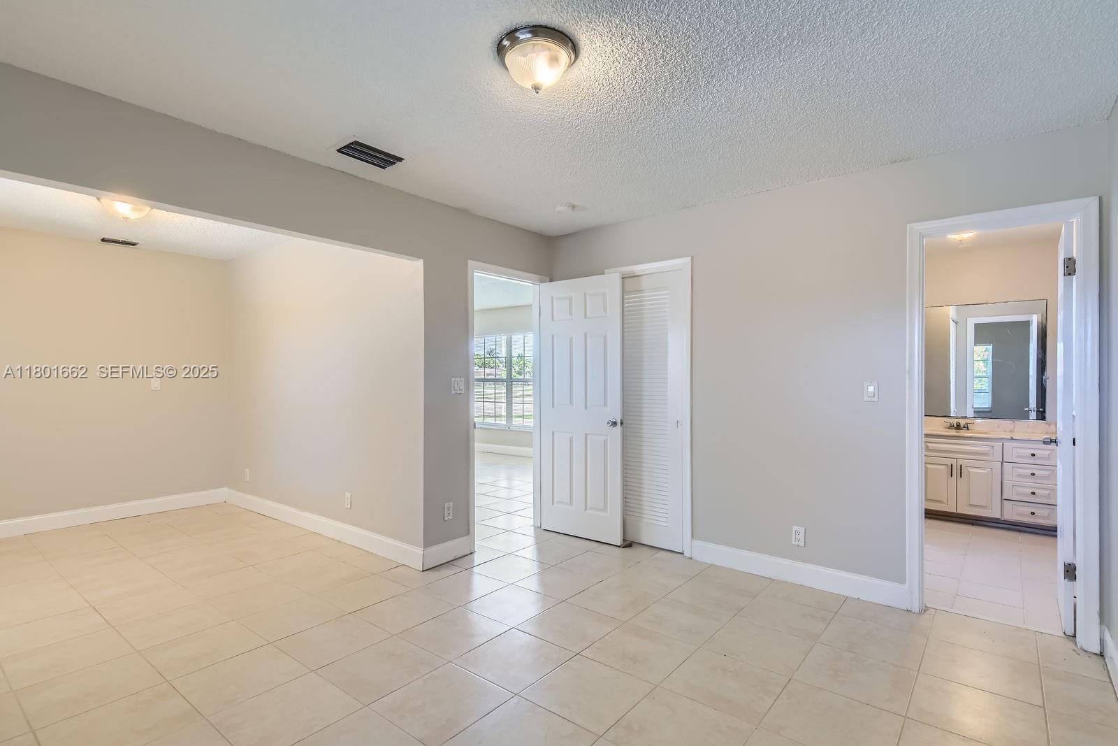 6714 Boulevard Of Champions, North Lauderdale, FL 33068 photo 10