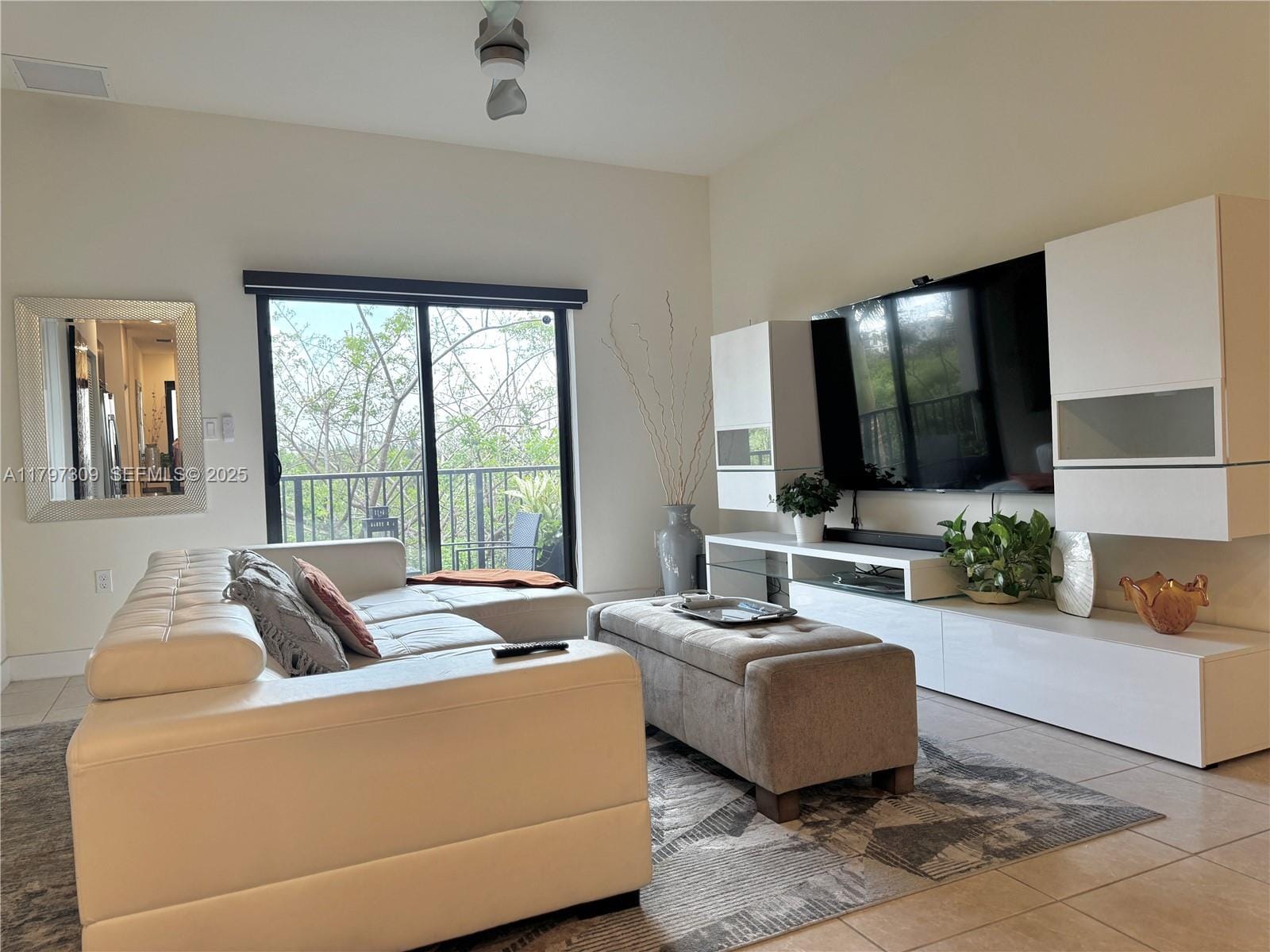 8175 NW 104th Avenue 21 — photo 11