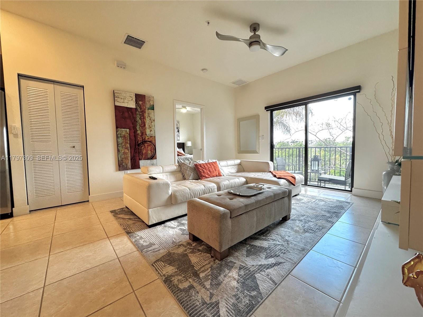 8175 NW 104th Avenue 21 — photo 12