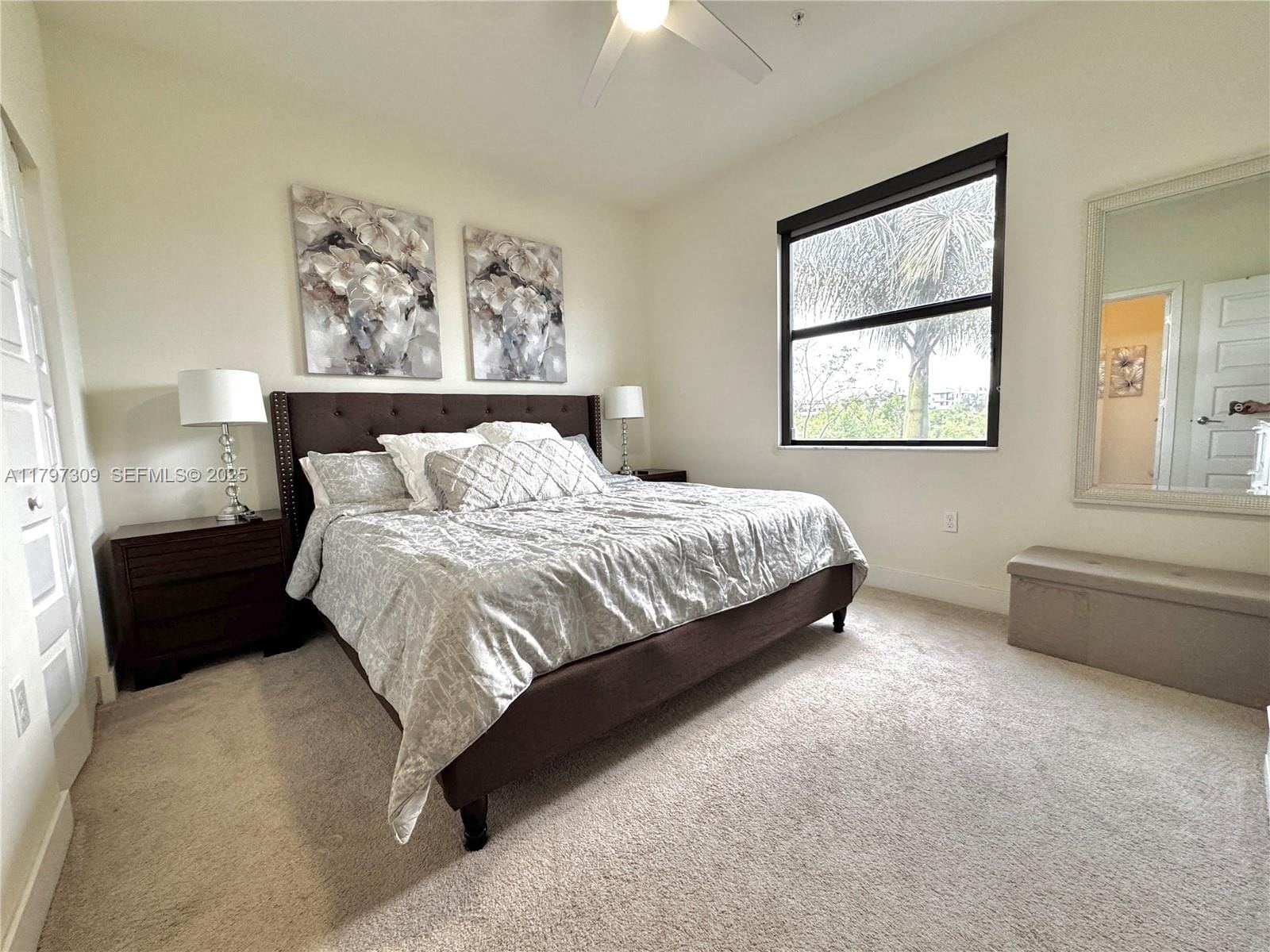 8175 NW 104th Avenue 21, Doral, FL 33178 photo 13