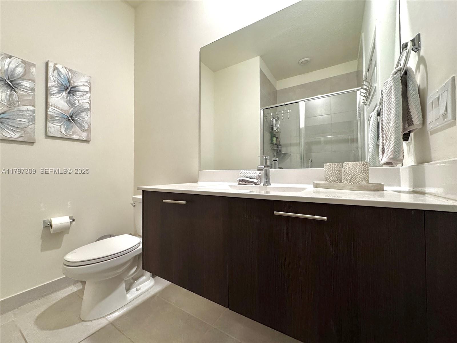 8175 NW 104th Avenue 21, Doral, FL 33178 photo 14