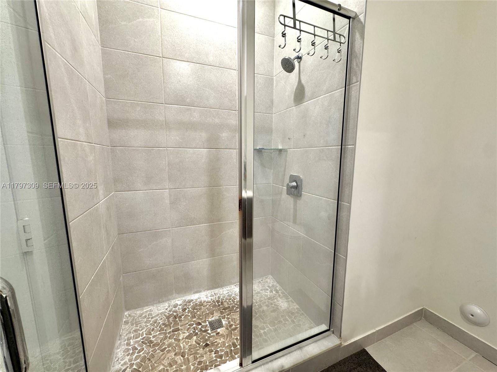 8175 NW 104th Avenue 21, Doral, FL 33178 photo 15