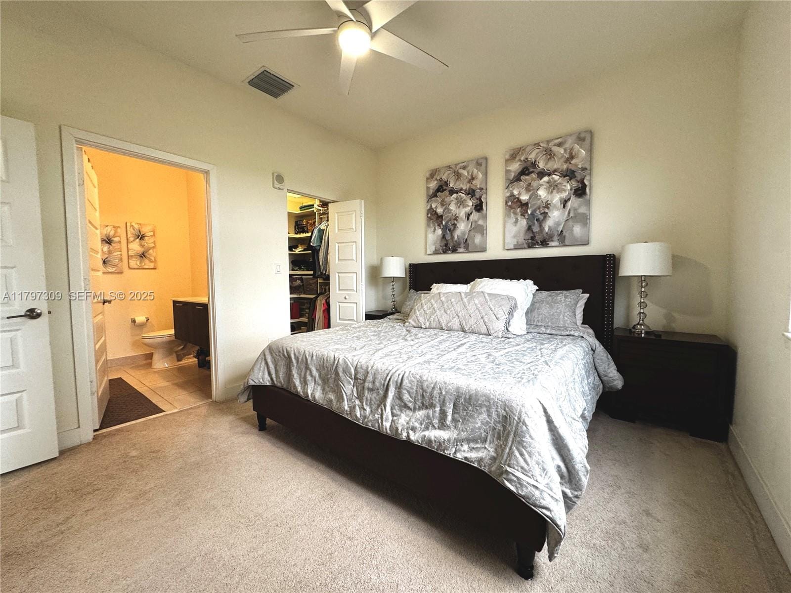 8175 NW 104th Avenue 21, Doral, FL 33178 photo 16