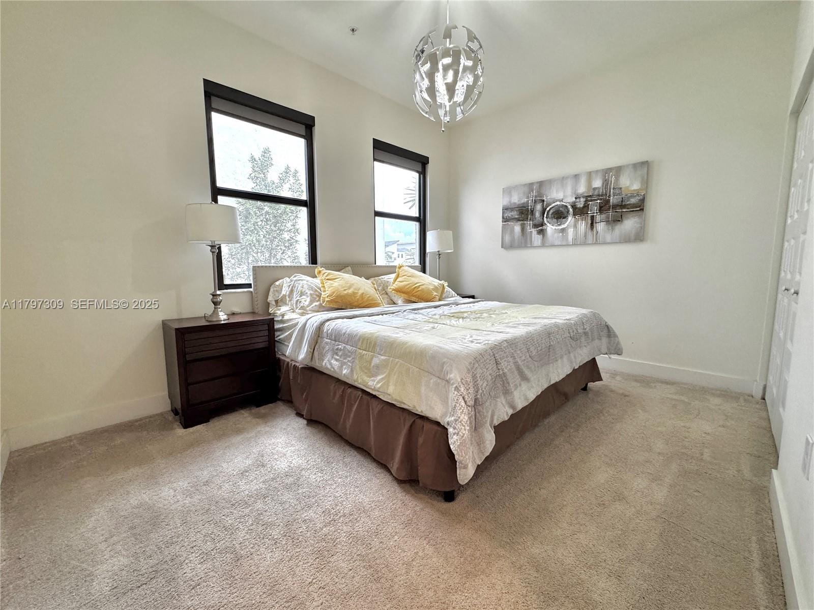 8175 NW 104th Avenue 21, Doral, FL 33178 photo 18