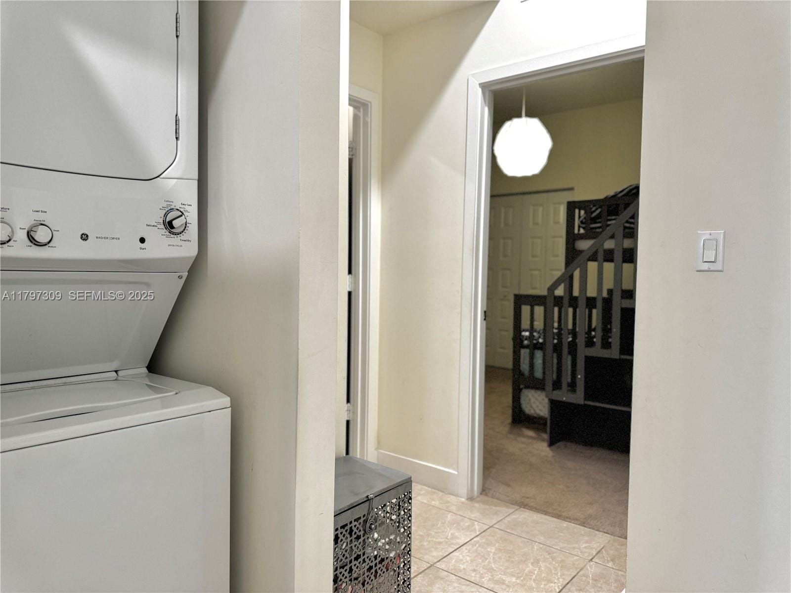 8175 NW 104th Avenue 21, Doral, FL 33178 photo 20