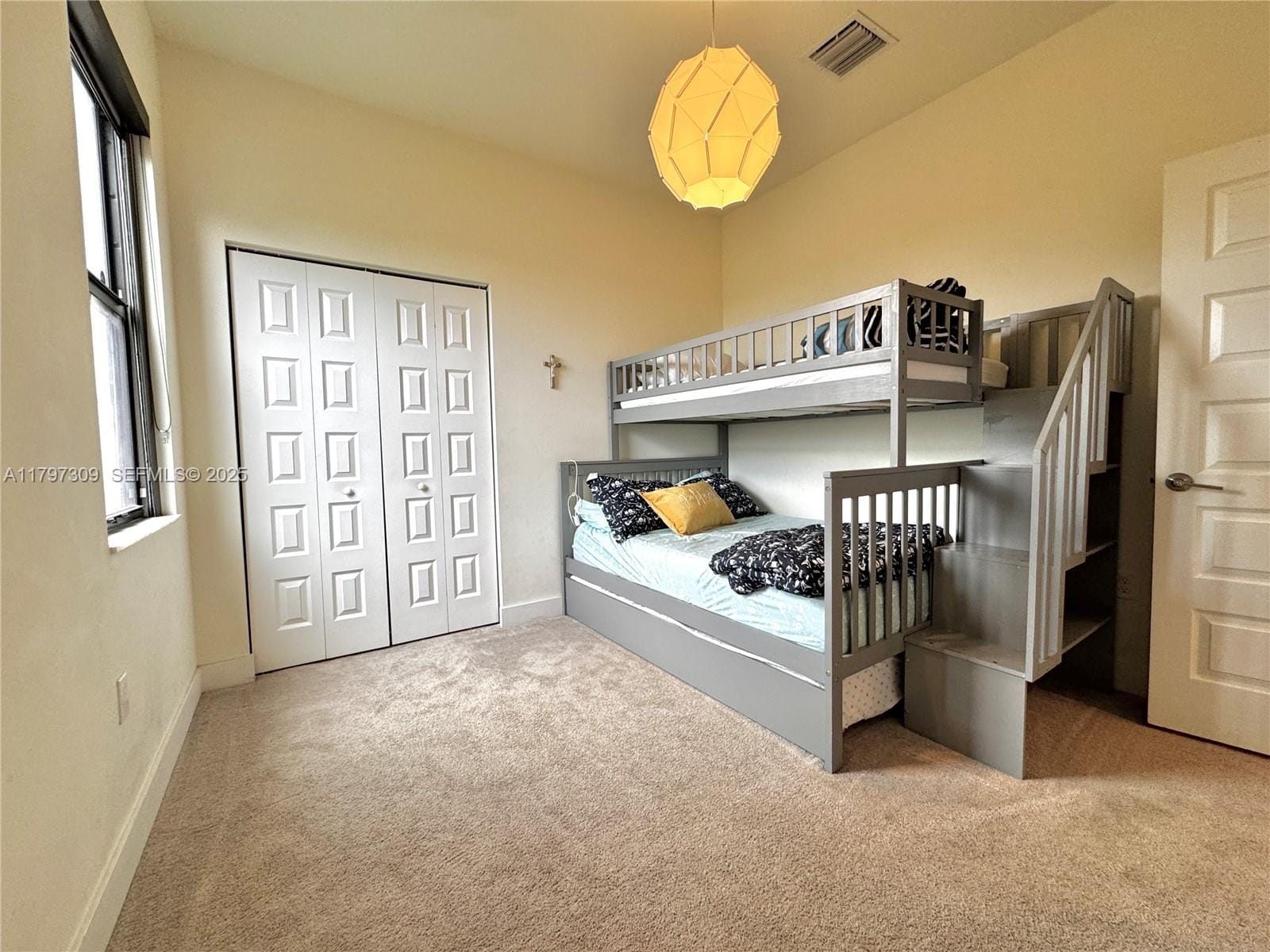 8175 NW 104th Avenue 21, Doral, FL 33178 photo 23