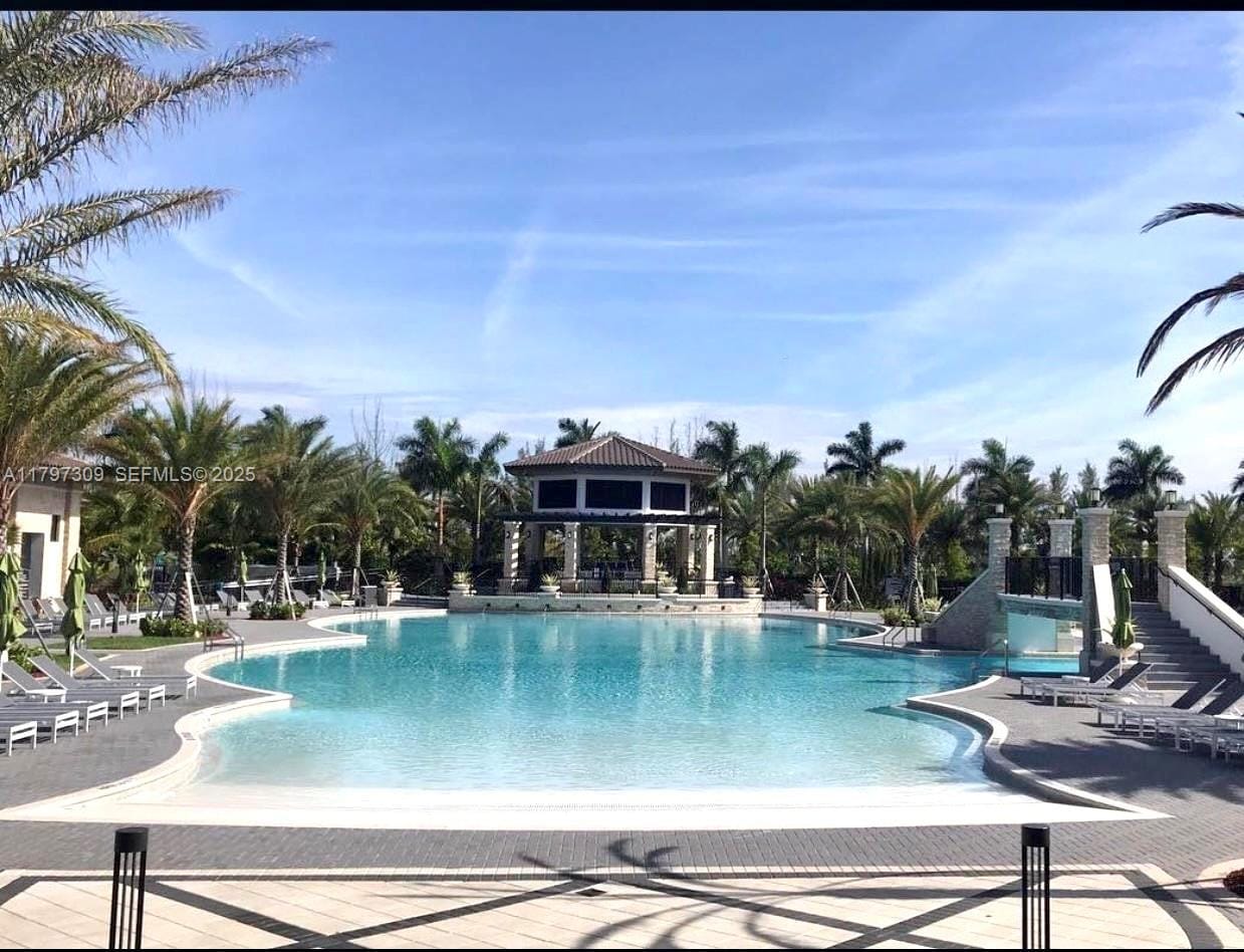 8175 NW 104th Avenue 21, Doral, FL 33178 photo 29
