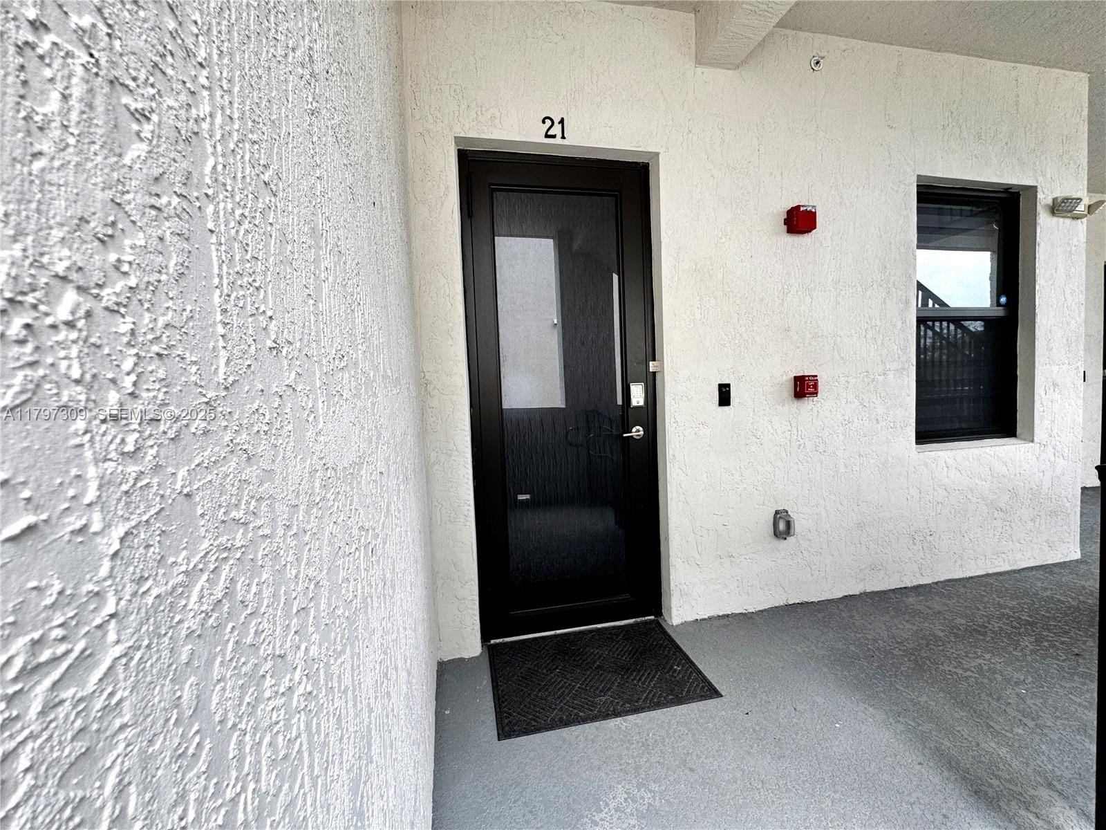 8175 NW 104th Avenue 21 — photo 4