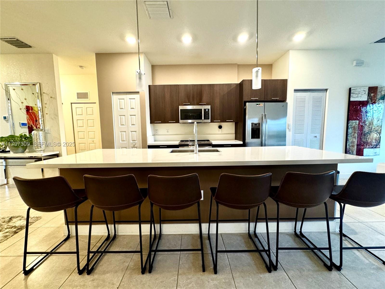 8175 NW 104th Avenue 21 — photo 5
