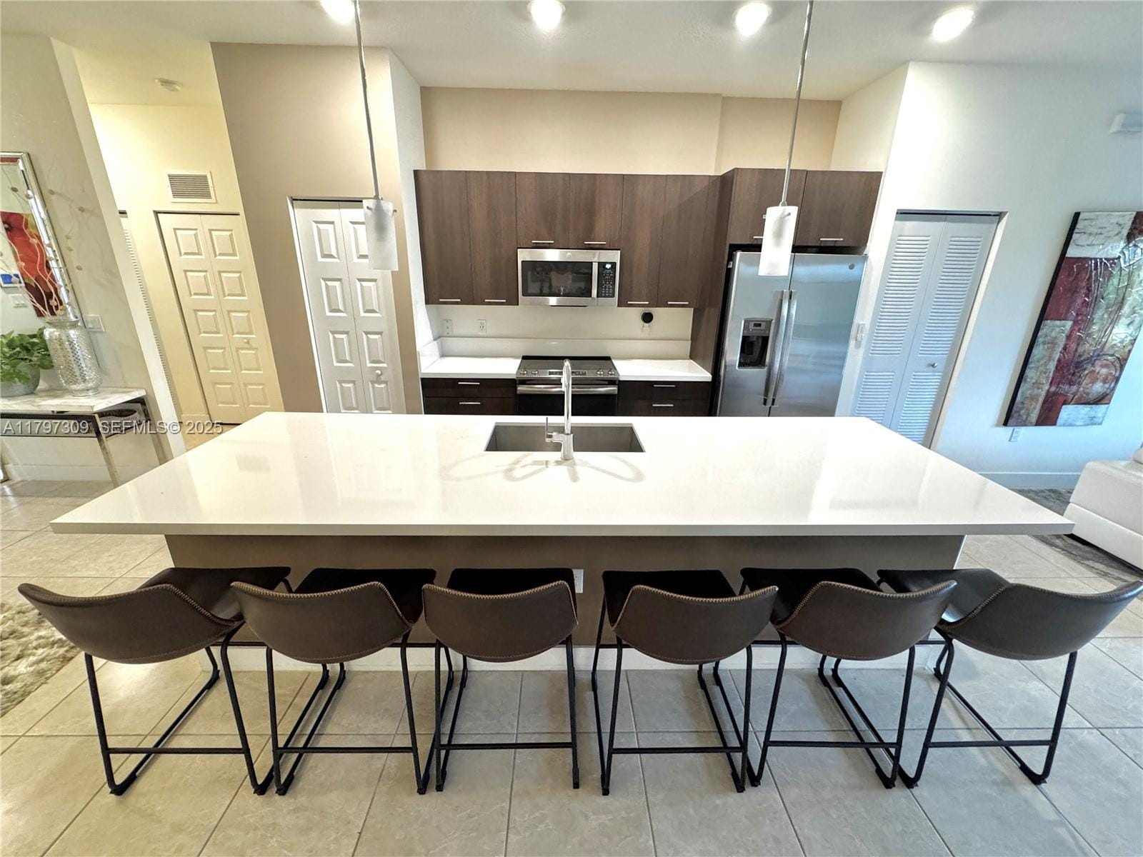 8175 NW 104th Avenue 21 — photo 7