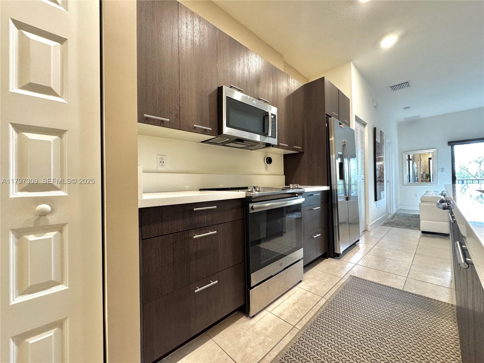 8175 NW 104th Avenue 21 — photo 8