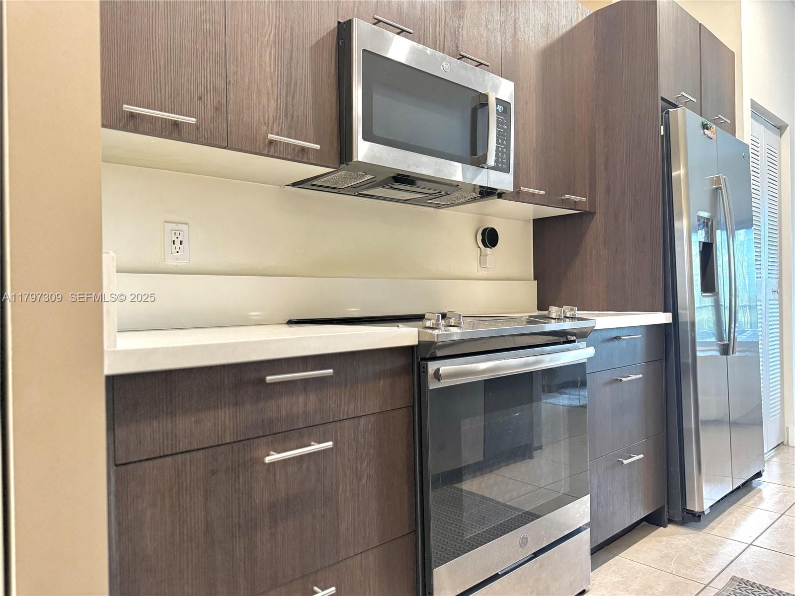 8175 NW 104th Avenue 21 — photo 9