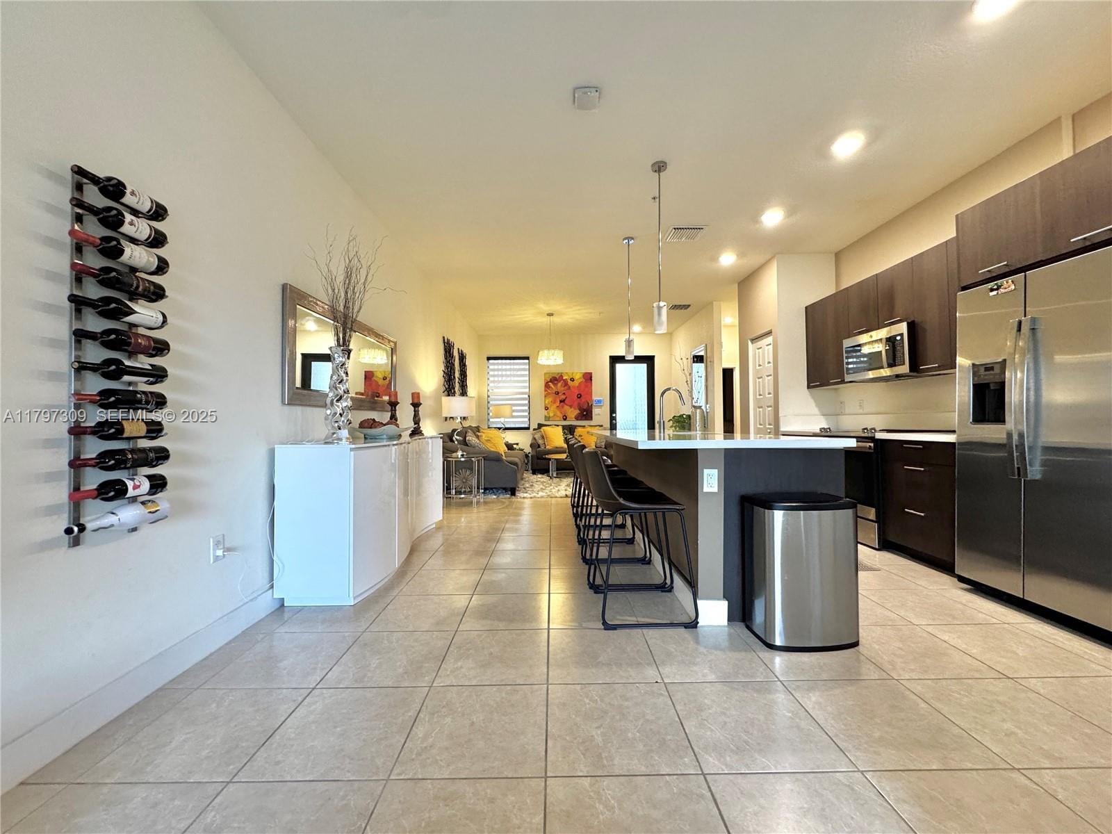 8175 NW 104th Avenue 21 — photo 10
