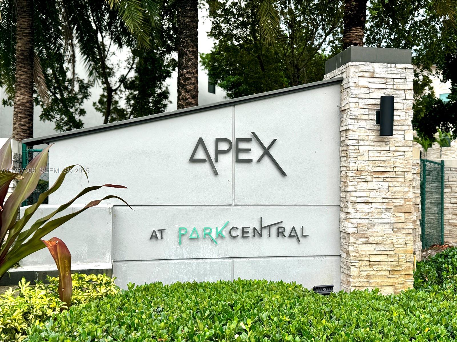 8175 NW 104th Avenue 21, Doral, FL 33178, Doral