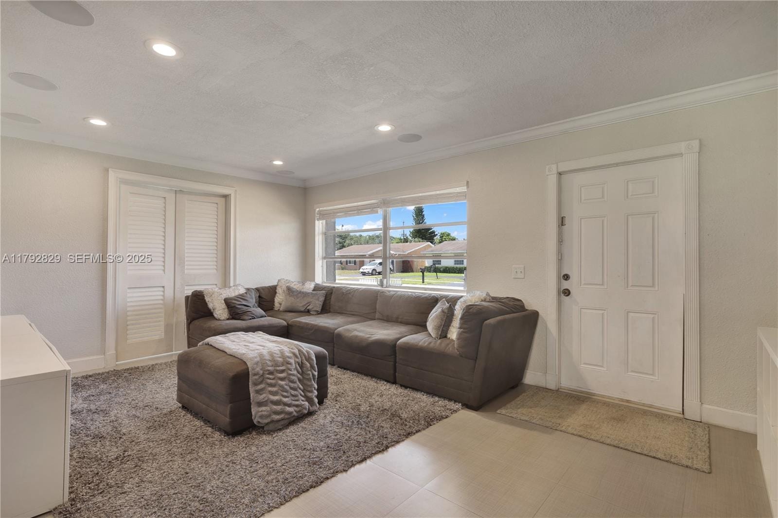11450 NW 45th Place, Sunrise, FL 33323 photo 12