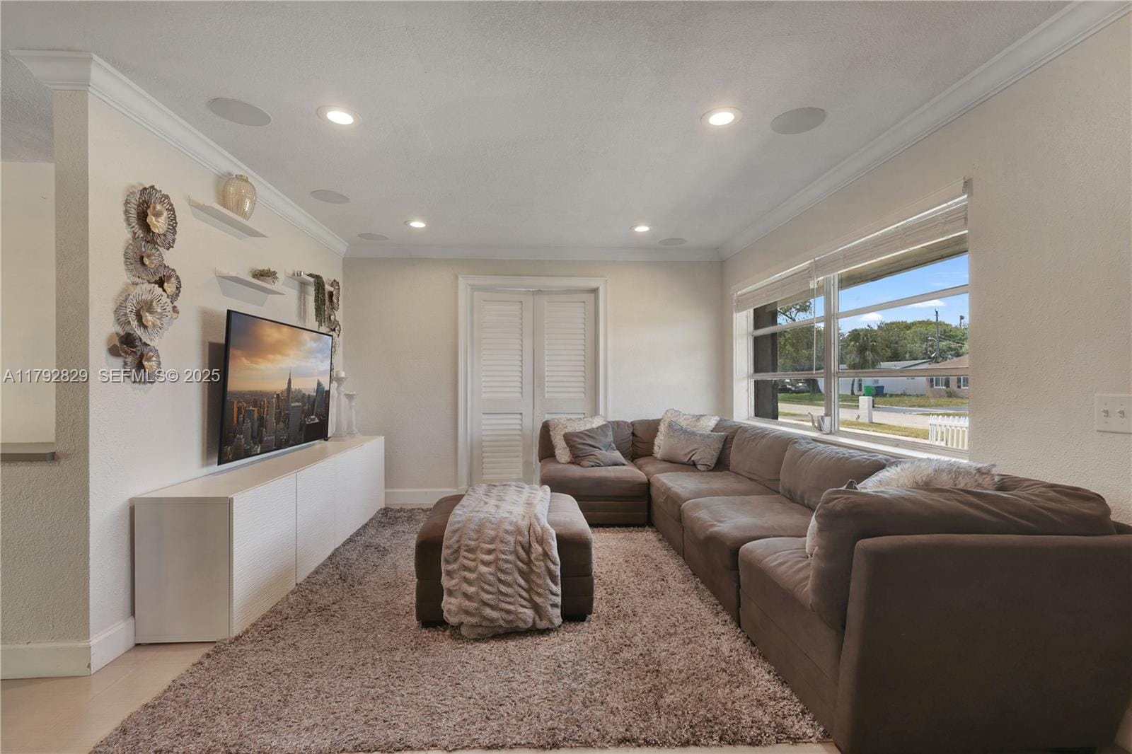 11450 NW 45th Place, Sunrise, FL 33323 photo 13