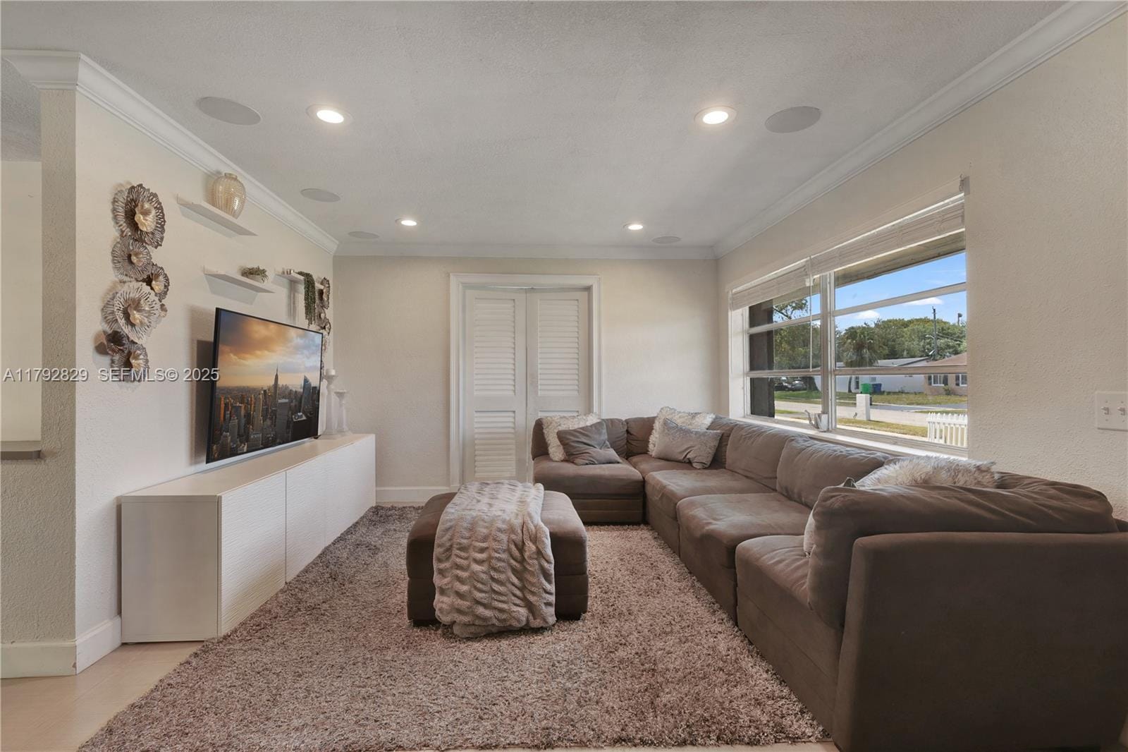 11450 NW 45th Place, Sunrise, FL 33323 photo 14