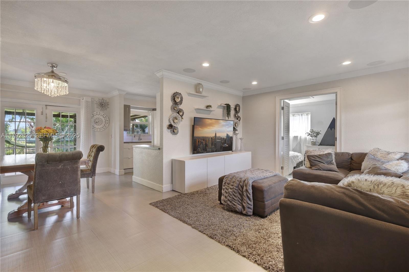 11450 NW 45th Place, Sunrise, FL 33323 photo 15