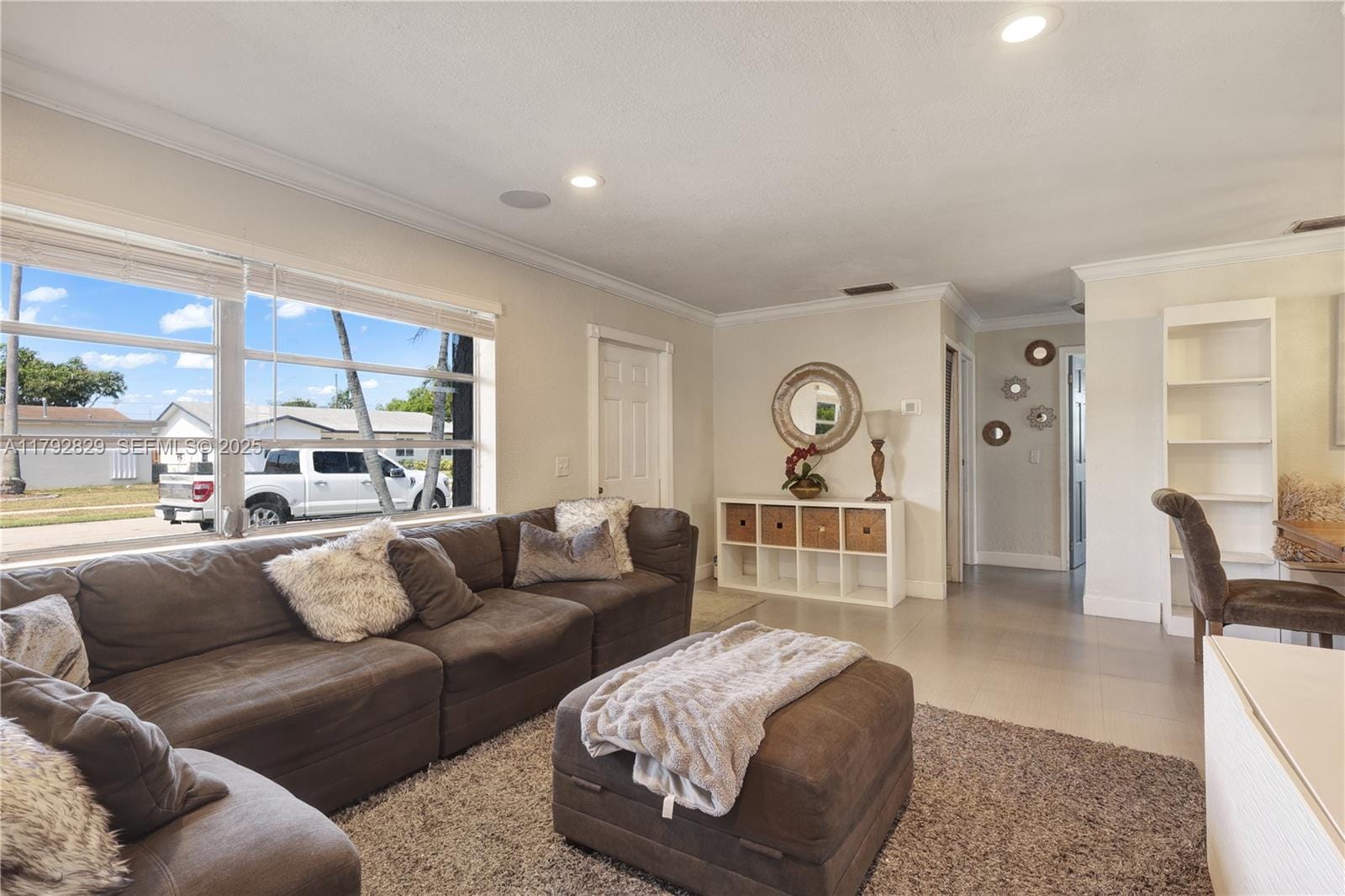 11450 NW 45th Place, Sunrise, FL 33323 photo 16
