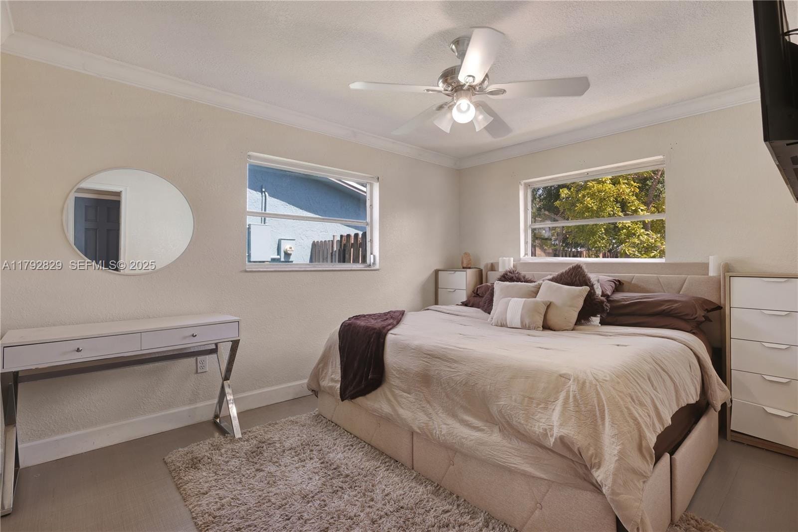 11450 NW 45th Place, Sunrise, FL 33323 photo 19