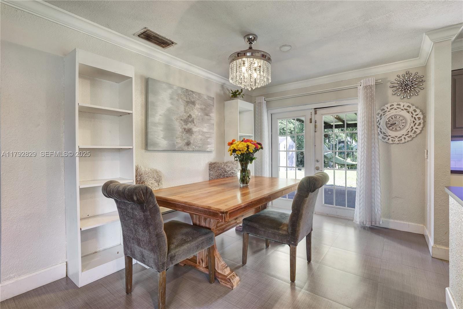 11450 NW 45th Place, Sunrise, FL 33323 photo 3