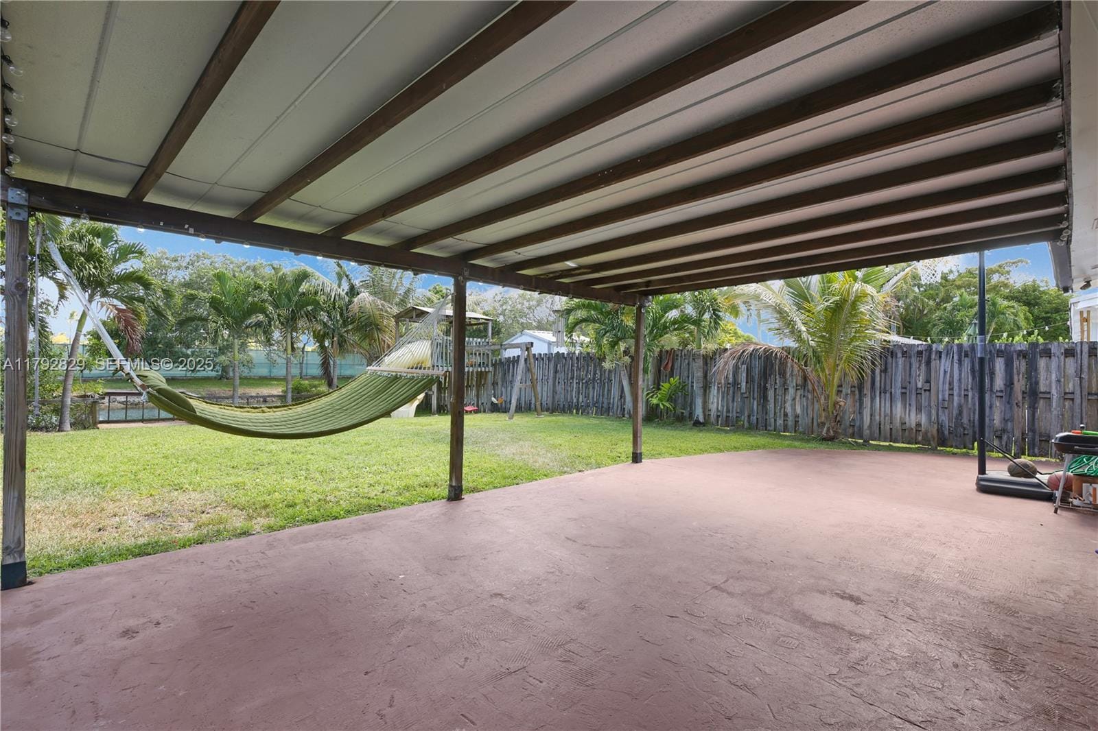 11450 NW 45th Place, Sunrise, FL 33323 photo 23