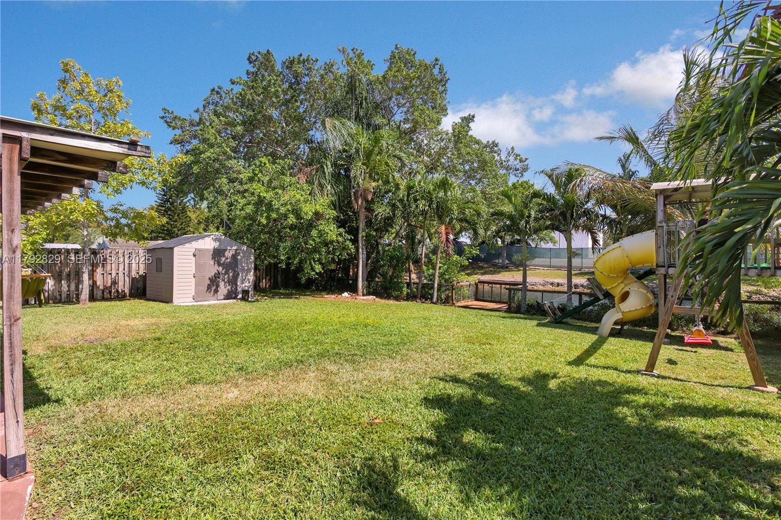 11450 NW 45th Place, Sunrise, FL 33323 photo 24