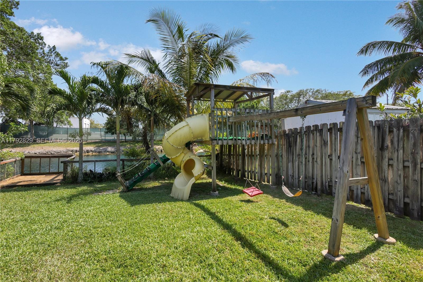 11450 NW 45th Place, Sunrise, FL 33323 photo 25