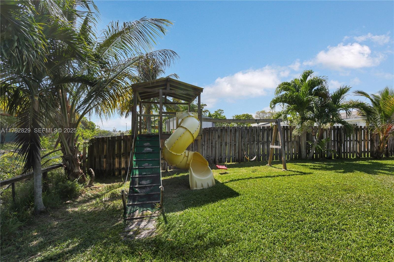 11450 NW 45th Place, Sunrise, FL 33323 photo 26