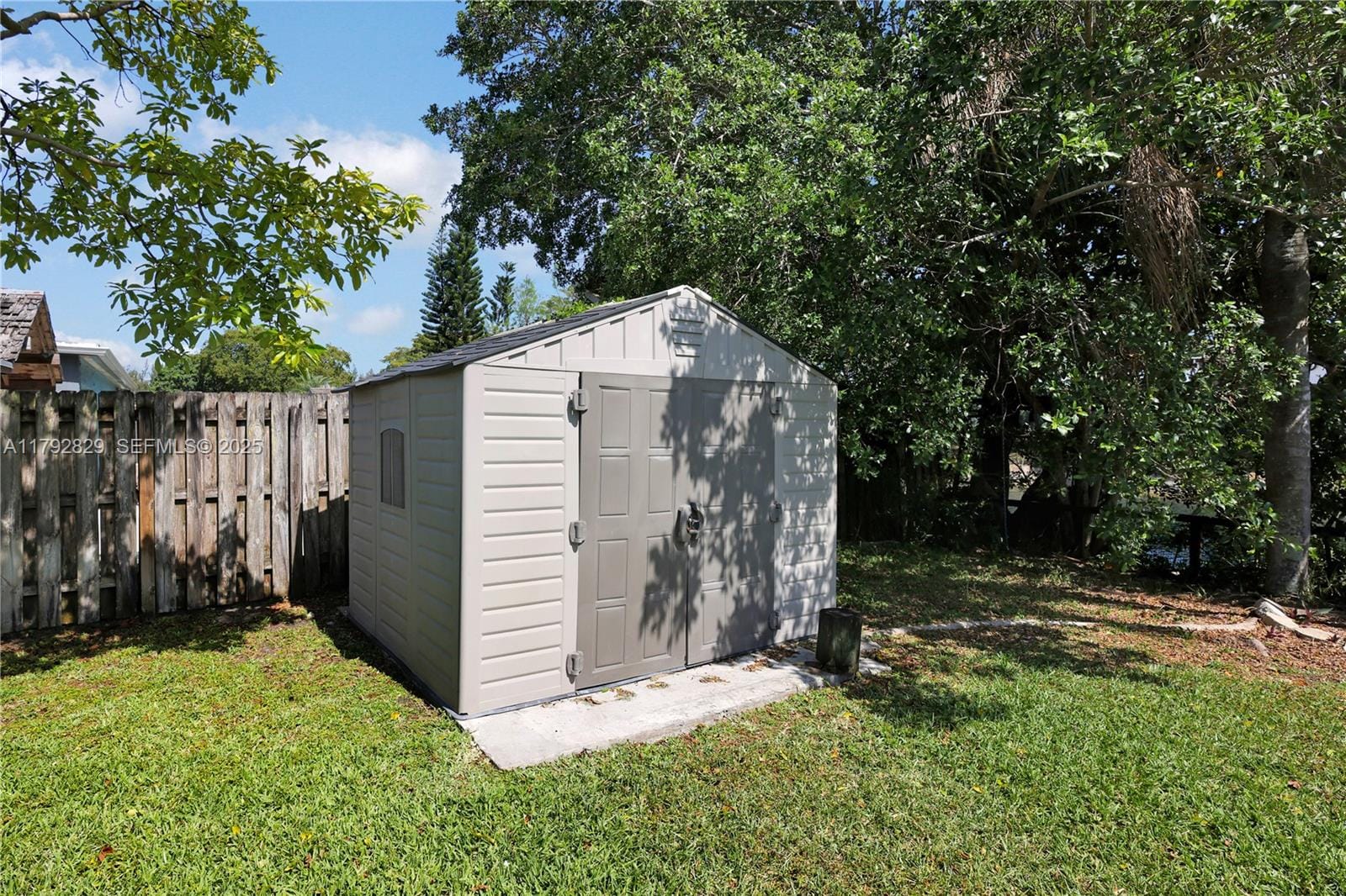 11450 NW 45th Place, Sunrise, FL 33323 photo 28