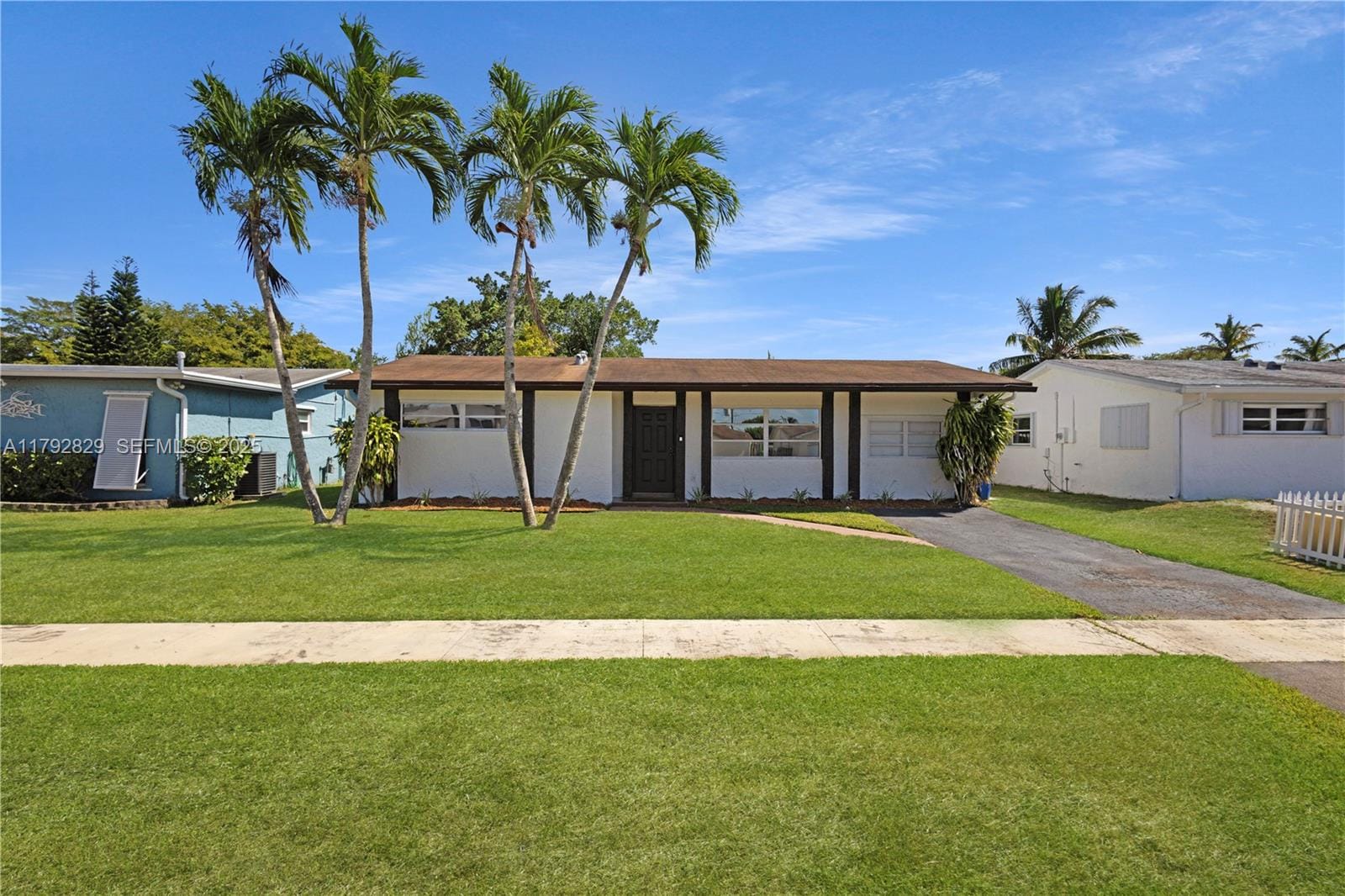 11450 NW 45th Place, Sunrise, FL 33323 photo 29