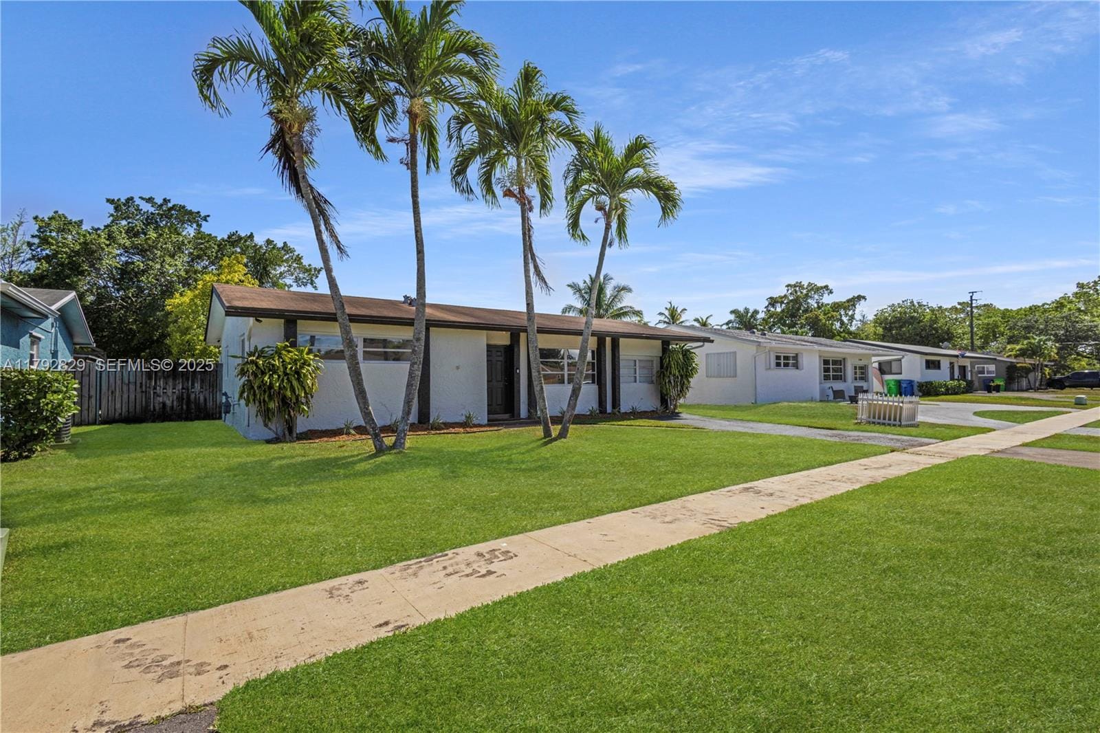 11450 NW 45th Place, Sunrise, FL 33323 photo 30
