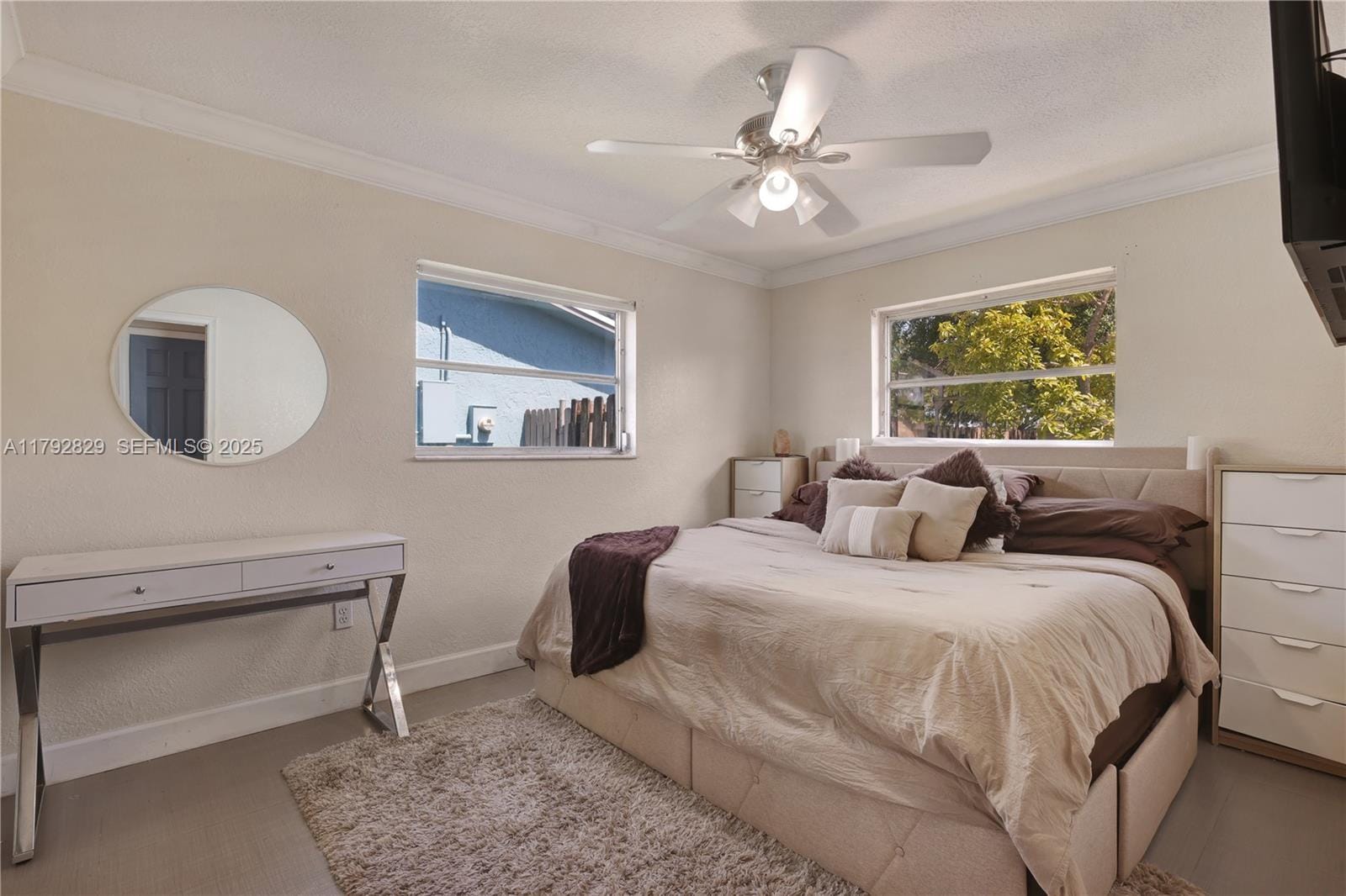11450 NW 45th Place, Sunrise, FL 33323 photo 5