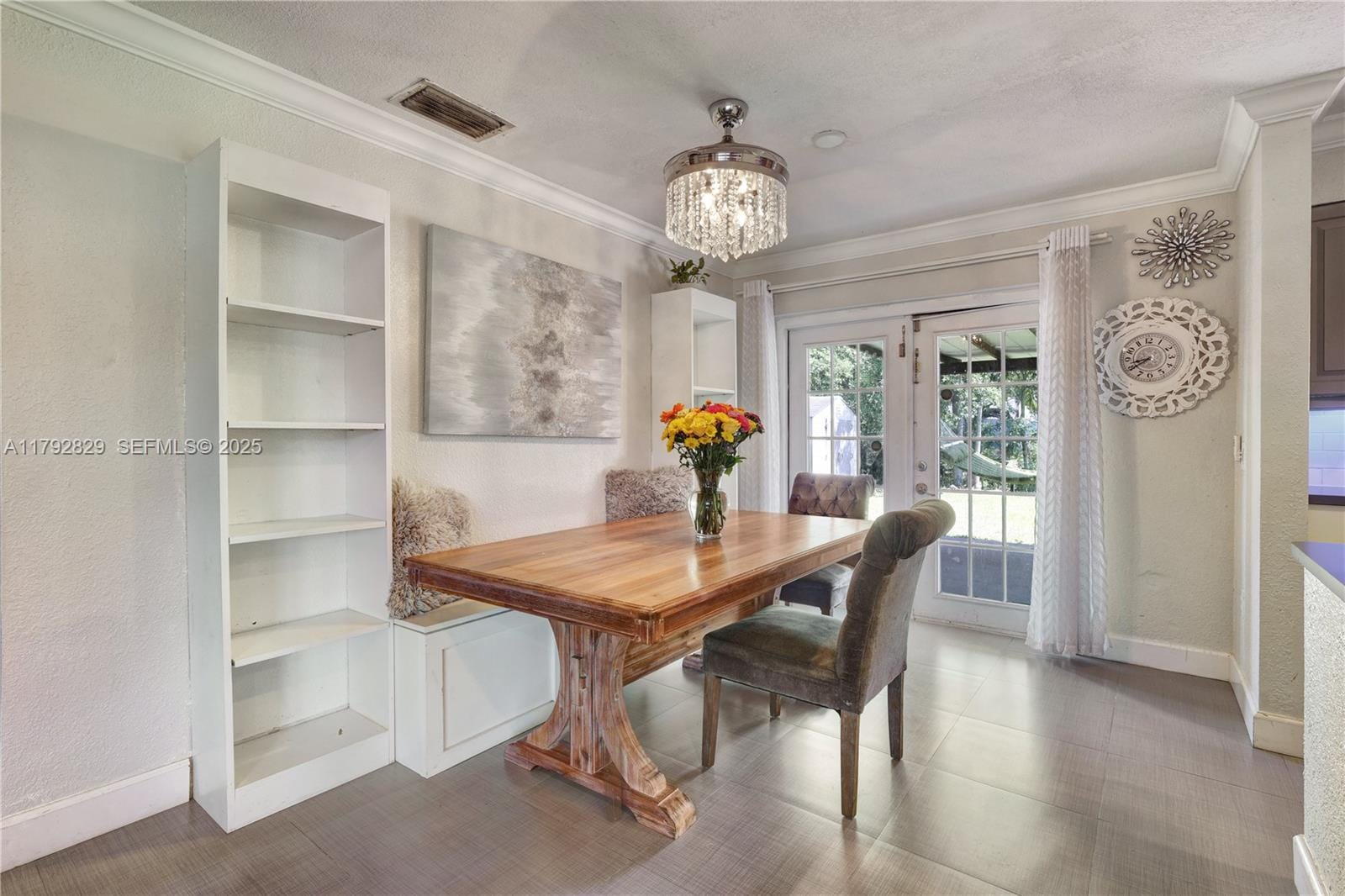 11450 NW 45th Place, Sunrise, FL 33323 photo 9